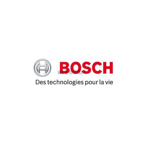 Echangeur plaques 28KW avec goujon M4 Réf. 87168340540
