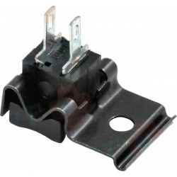 Sonde applique CTN 5K Réf. 87168366880