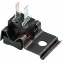 Sonde applique CTN 5K Réf. 87168366880