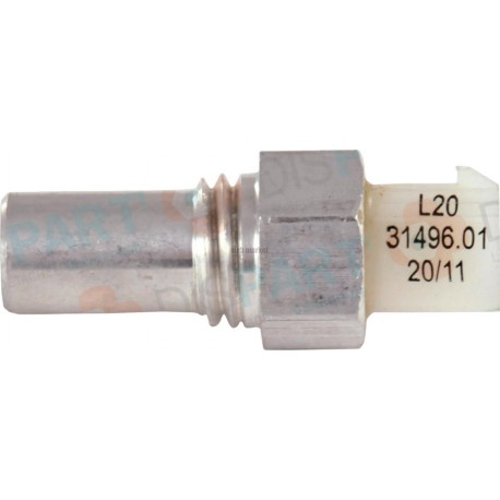 Sonde TASSERON NTC THRI Réf. 87168314960