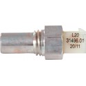 Sonde TASSERON NTC THRI Réf. 87168314960
