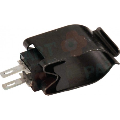 Sonde à clipser 5K ASTRANE Réf. 87168312580