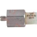 Sonde NTC SENSOR male 5 Réf. 87168314700