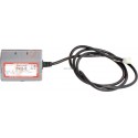 Moteur de vanne sélective cablé Réf. 87168317040