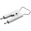 Electrode d allumage (sans cable) Réf. 13018153