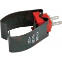 Sonde à clipser pour chaudière THRI Réf. 87168314710
