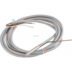 Sonde pour ballon SPFS Lg 2m Réf. S500173