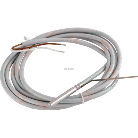 Sonde pour ballon SPFS Lg 2m Réf. S500173