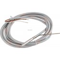 Sonde pour ballon SPFS Lg 2m Réf. S500173