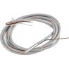 Sonde pour ballon SPFS Lg 2m Réf. S500173