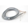 Sonde pour ballon SPFS Lg 2m Réf. S500173