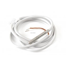 Sonde pour chaudière KFS Lg 0,5m Réf. S500174