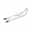 Electrode double 0-501M Réf. SRN514699