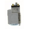 Vanne gaz Réf. S170539FA