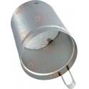 Pot combustion FX20 Réf. 87168061110