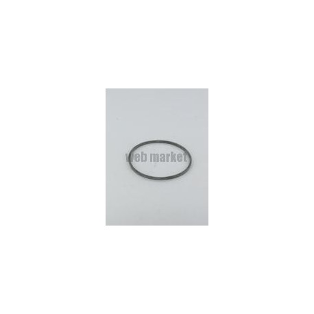 Joint volute n°2 SERANE Réf. 87168262630