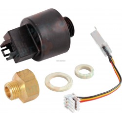 Kit remplacement capteur IMIT par HUBA Réf. 87168351560