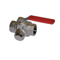 Filtre 500u + vannes d isolement pour ROE 6 à 10 100004417 colis EH61