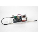 Thermostat pour chauffe eau électrique THERMOR ACI+ monophasé non kitable réf 070224