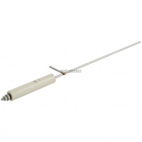 Electrode d ionisation 4.668.17.490 Réf. S19999381