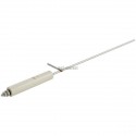 Electrode d ionisation 4.668.17.490 Réf. S19999381