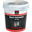 Mastic réfractaire 422 1,200kg 103473 réf S99911772