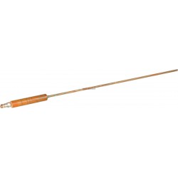 Electrode ionisation 11/60 KA1 3x250 Réf. S58528402