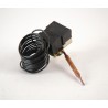 Thermostat rég.40/100°C TXA5C017 Réf. S134596