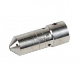 Injecteur gaz N2025 SAG4 Réf. S58359875