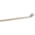 Anode magnésium Ø26x507 Réf. SRN517591