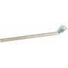 Anode magnésium Ø26x507 Réf. SRN517591