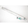 Anode magnésium Ø26x507 Réf. SRN517591