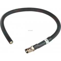 Fil haute tension S2 Réf. S58080236