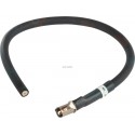 Fil haute tension S2 Réf. S58080236