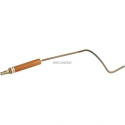 Electrode d ionisation GS 150/190 Réf. S58082658