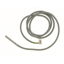 Sonde chaudière kfbn-5k s135507