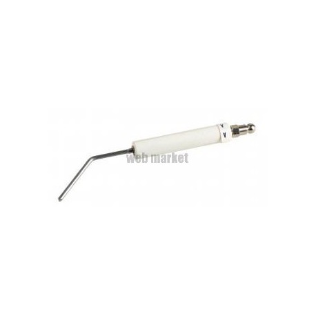 Electrode d allumage Réf. S58252227