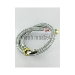 Flexible sortie Lg 1200 Réf. S80960003