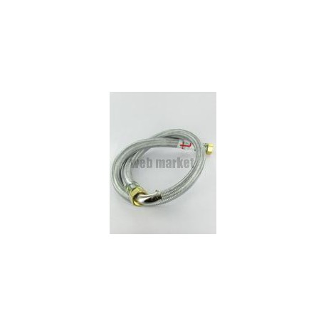 Flexible sortie Lg 1200 Réf. S80960003