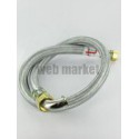 Flexible sortie Lg 1200 Réf. S80960003