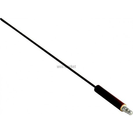 Electrode d'ionisation 38/68 Réf. S58254428