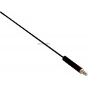 Electrode d'ionisation 38/68 Réf. S58254428