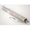Anode + cable masse + garniture Réf. S500400