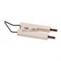 Bloc électrode Réf. S58528430