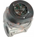 Ventilateur RG128/1300-3612 Réf. S58209911