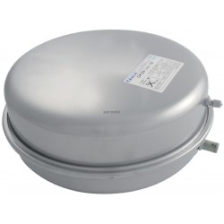 Vase expansion 10L 12x17 (v410m) Réf. S17007761