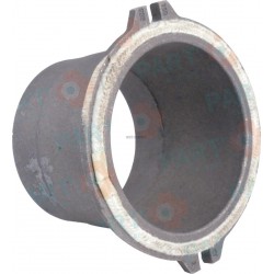 Manchette Ø130-139 Réf. S17863835