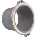 Manchette Ø130-139 Réf. S17863835