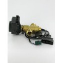 Kit remplacement vanne 3 voies 230V Réf. SRN638272