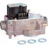 Vanne gaz HONEYWELL 1102 LE-SE Réf. S500659